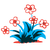 files/FD_icon_balicek_12.png