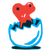 files/FD_icon_deti_0-3_ded055be-8fe2-45b2-95e6-bc6efd10b255.png