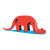 files/FD_icon_deti_3-5.png