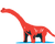files/FD_icon_deti_5-8_3f035ef5-0683-44d4-ad9d-1b4c305292f7.png