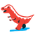 files/FD_icon_skolka_a6505b38-e6ba-4ee0-bcca-0fba73edcfe8.png