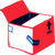 files/F_D_icon_krabice.png