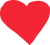 files/F_D_icon_srdce_1.png