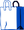 files/F_D_icon_taska.png
