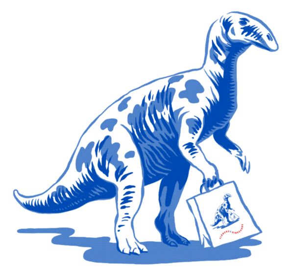 Modrý balíček pro děti do 3 let, automatická platba každých 12 měsíců